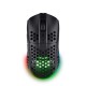 Мишка TRUST GXT929 Helox Wireless Lightweight Mouse Black Мишка TRUST GXT929 Helox Wireless Lightweight Mouse Black