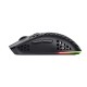 Мишка TRUST GXT929 Helox Wireless Lightweight Mouse Black Мишка TRUST GXT929 Helox Wireless Lightweight Mouse Black