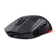 Мишка TRUST GXT929 Helox Wireless Lightweight Mouse Black Мишка TRUST GXT929 Helox Wireless Lightweight Mouse Black
