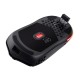 Мишка TRUST GXT929 Helox Wireless Lightweight Mouse Black Мишка TRUST GXT929 Helox Wireless Lightweight Mouse Black