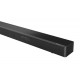 Аудио система Hisense AX3125H 3.1.2Ch Sound Bar with Wireless Subwoofer, 440W, Dolby Atmos, Bluetooth 5.3, 4K HDMI Pass Through, DTS:X, HDMI/AUX/ARC/Optical/USB, 7 EQ Modes