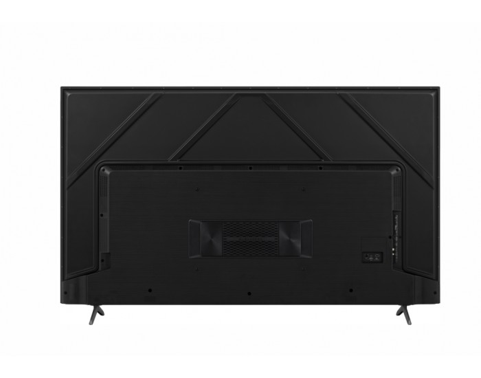 Телевизор Hisense 65" E7NQ Pro, 4K Ultra HD 3840x2160, QLED, Quantum Dot, 144Hz, HDR 10+ adaptive, HLG, Dolby Vision, DTS Virtual X, Smart TV, WiFi 5GHz, WiFi Direct, BT, Anyview Cast, 3xHDMI, 2xUSB, LAN, CI+, DVB-T2/C/S2, Black Телевизор Hisense 65" E7NQ Pro, 4K Ultra HD 3840x2160, QLED, Quantum Dot, 144Hz, HDR 10+ adaptive, HLG, Dolby Vision, DTS Virtual X, Smart TV, WiFi 5GHz, WiFi Direct, BT, Anyview Cast, 3xHDMI, 2xUSB, LAN, CI+, DVB-T2/C/S2, Black