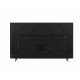 Телевизор Hisense 65" E7NQ Pro, 4K Ultra HD 3840x2160, QLED, Quantum Dot, 144Hz, HDR 10+ adaptive, HLG, Dolby Vision, DTS Virtual X, Smart TV, WiFi 5GHz, WiFi Direct, BT, Anyview Cast, 3xHDMI, 2xUSB, LAN, CI+, DVB-T2/C/S2, Black Телевизор Hisense 65" E7NQ Pro, 4K Ultra HD 3840x2160, QLED, Quantum Dot, 144Hz, HDR 10+ adaptive, HLG, Dolby Vision, DTS Virtual X, Smart TV, WiFi 5GHz, WiFi Direct, BT, Anyview Cast, 3xHDMI, 2xUSB, LAN, CI+, DVB-T2/C/S2, Black