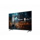 Телевизор Hisense 65" E7NQ Pro, 4K Ultra HD 3840x2160, QLED, Quantum Dot, 144Hz, HDR 10+ adaptive, HLG, Dolby Vision, DTS Virtual X, Smart TV, WiFi 5GHz, WiFi Direct, BT, Anyview Cast, 3xHDMI, 2xUSB, LAN, CI+, DVB-T2/C/S2, Black Телевизор Hisense 65" E7NQ Pro, 4K Ultra HD 3840x2160, QLED, Quantum Dot, 144Hz, HDR 10+ adaptive, HLG, Dolby Vision, DTS Virtual X, Smart TV, WiFi 5GHz, WiFi Direct, BT, Anyview Cast, 3xHDMI, 2xUSB, LAN, CI+, DVB-T2/C/S2, Black
