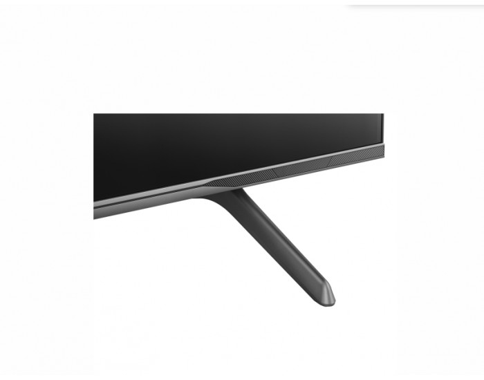 Телевизор Hisense 65" E7NQ Pro, 4K Ultra HD 3840x2160, QLED, Quantum Dot, 144Hz, HDR 10+ adaptive, HLG, Dolby Vision, DTS Virtual X, Smart TV, WiFi 5GHz, WiFi Direct, BT, Anyview Cast, 3xHDMI, 2xUSB, LAN, CI+, DVB-T2/C/S2, Black Телевизор Hisense 65" E7NQ Pro, 4K Ultra HD 3840x2160, QLED, Quantum Dot, 144Hz, HDR 10+ adaptive, HLG, Dolby Vision, DTS Virtual X, Smart TV, WiFi 5GHz, WiFi Direct, BT, Anyview Cast, 3xHDMI, 2xUSB, LAN, CI+, DVB-T2/C/S2, Black
