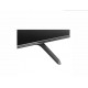 Телевизор Hisense 65" E7NQ Pro, 4K Ultra HD 3840x2160, QLED, Quantum Dot, 144Hz, HDR 10+ adaptive, HLG, Dolby Vision, DTS Virtual X, Smart TV, WiFi 5GHz, WiFi Direct, BT, Anyview Cast, 3xHDMI, 2xUSB, LAN, CI+, DVB-T2/C/S2, Black Телевизор Hisense 65" E7NQ Pro, 4K Ultra HD 3840x2160, QLED, Quantum Dot, 144Hz, HDR 10+ adaptive, HLG, Dolby Vision, DTS Virtual X, Smart TV, WiFi 5GHz, WiFi Direct, BT, Anyview Cast, 3xHDMI, 2xUSB, LAN, CI+, DVB-T2/C/S2, Black