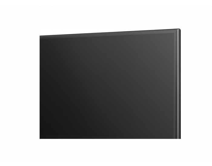 Телевизор Hisense 65" E7NQ Pro, 4K Ultra HD 3840x2160, QLED, Quantum Dot, 144Hz, HDR 10+ adaptive, HLG, Dolby Vision, DTS Virtual X, Smart TV, WiFi 5GHz, WiFi Direct, BT, Anyview Cast, 3xHDMI, 2xUSB, LAN, CI+, DVB-T2/C/S2, Black Телевизор Hisense 65" E7NQ Pro, 4K Ultra HD 3840x2160, QLED, Quantum Dot, 144Hz, HDR 10+ adaptive, HLG, Dolby Vision, DTS Virtual X, Smart TV, WiFi 5GHz, WiFi Direct, BT, Anyview Cast, 3xHDMI, 2xUSB, LAN, CI+, DVB-T2/C/S2, Black