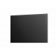 Телевизор Hisense 65" E7NQ Pro, 4K Ultra HD 3840x2160, QLED, Quantum Dot, 144Hz, HDR 10+ adaptive, HLG, Dolby Vision, DTS Virtual X, Smart TV, WiFi 5GHz, WiFi Direct, BT, Anyview Cast, 3xHDMI, 2xUSB, LAN, CI+, DVB-T2/C/S2, Black Телевизор Hisense 65" E7NQ Pro, 4K Ultra HD 3840x2160, QLED, Quantum Dot, 144Hz, HDR 10+ adaptive, HLG, Dolby Vision, DTS Virtual X, Smart TV, WiFi 5GHz, WiFi Direct, BT, Anyview Cast, 3xHDMI, 2xUSB, LAN, CI+, DVB-T2/C/S2, Black