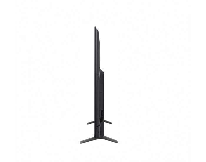 Телевизор Hisense 65" E7NQ Pro, 4K Ultra HD 3840x2160, QLED, Quantum Dot, 144Hz, HDR 10+ adaptive, HLG, Dolby Vision, DTS Virtual X, Smart TV, WiFi 5GHz, WiFi Direct, BT, Anyview Cast, 3xHDMI, 2xUSB, LAN, CI+, DVB-T2/C/S2, Black Телевизор Hisense 65" E7NQ Pro, 4K Ultra HD 3840x2160, QLED, Quantum Dot, 144Hz, HDR 10+ adaptive, HLG, Dolby Vision, DTS Virtual X, Smart TV, WiFi 5GHz, WiFi Direct, BT, Anyview Cast, 3xHDMI, 2xUSB, LAN, CI+, DVB-T2/C/S2, Black