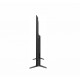Телевизор Hisense 65" E7NQ Pro, 4K Ultra HD 3840x2160, QLED, Quantum Dot, 144Hz, HDR 10+ adaptive, HLG, Dolby Vision, DTS Virtual X, Smart TV, WiFi 5GHz, WiFi Direct, BT, Anyview Cast, 3xHDMI, 2xUSB, LAN, CI+, DVB-T2/C/S2, Black Телевизор Hisense 65" E7NQ Pro, 4K Ultra HD 3840x2160, QLED, Quantum Dot, 144Hz, HDR 10+ adaptive, HLG, Dolby Vision, DTS Virtual X, Smart TV, WiFi 5GHz, WiFi Direct, BT, Anyview Cast, 3xHDMI, 2xUSB, LAN, CI+, DVB-T2/C/S2, Black