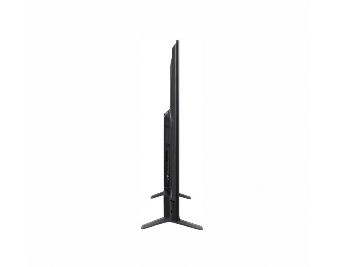 Телевизор Hisense 65" E7NQ Pro, 4K Ultra HD 3840x2160, QLED, Quantum Dot, 144Hz, HDR 10+ adaptive, HLG, Dolby Vision, DTS Virtual X, Smart TV, WiFi 5GHz, WiFi Direct, BT, Anyview Cast, 3xHDMI, 2xUSB, LAN, CI+, DVB-T2/C/S2, Black Телевизор Hisense 65" E7NQ Pro, 4K Ultra HD 3840x2160, QLED, Quantum Dot, 144Hz, HDR 10+ adaptive, HLG, Dolby Vision, DTS Virtual X, Smart TV, WiFi 5GHz, WiFi Direct, BT, Anyview Cast, 3xHDMI, 2xUSB, LAN, CI+, DVB-T2/C/S2, Black