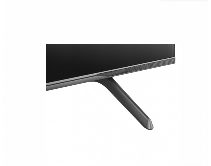Телевизор Hisense 55" E7NQ Pro, 4K Ultra HD 3840x2160, QLED, Quantum Dot, 144Hz, HDR 10+ adaptive, HLG, Dolby Vision, DTS Virtual X, Smart TV, WiFi 5GHz, WiFi Direct, BT, Anyview Cast, 3xHDMI, 2xUSB, LAN, CI+, DVB-T2/C/S2, Black Телевизор Hisense 55" E7NQ Pro, 4K Ultra HD 3840x2160, QLED, Quantum Dot, 144Hz, HDR 10+ adaptive, HLG, Dolby Vision, DTS Virtual X, Smart TV, WiFi 5GHz, WiFi Direct, BT, Anyview Cast, 3xHDMI, 2xUSB, LAN, CI+, DVB-T2/C/S2, Black