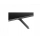 Телевизор Hisense 55" E7NQ Pro, 4K Ultra HD 3840x2160, QLED, Quantum Dot, 144Hz, HDR 10+ adaptive, HLG, Dolby Vision, DTS Virtual X, Smart TV, WiFi 5GHz, WiFi Direct, BT, Anyview Cast, 3xHDMI, 2xUSB, LAN, CI+, DVB-T2/C/S2, Black Телевизор Hisense 55" E7NQ Pro, 4K Ultra HD 3840x2160, QLED, Quantum Dot, 144Hz, HDR 10+ adaptive, HLG, Dolby Vision, DTS Virtual X, Smart TV, WiFi 5GHz, WiFi Direct, BT, Anyview Cast, 3xHDMI, 2xUSB, LAN, CI+, DVB-T2/C/S2, Black