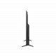 Телевизор Hisense 55" E7NQ Pro, 4K Ultra HD 3840x2160, QLED, Quantum Dot, 144Hz, HDR 10+ adaptive, HLG, Dolby Vision, DTS Virtual X, Smart TV, WiFi 5GHz, WiFi Direct, BT, Anyview Cast, 3xHDMI, 2xUSB, LAN, CI+, DVB-T2/C/S2, Black Телевизор Hisense 55" E7NQ Pro, 4K Ultra HD 3840x2160, QLED, Quantum Dot, 144Hz, HDR 10+ adaptive, HLG, Dolby Vision, DTS Virtual X, Smart TV, WiFi 5GHz, WiFi Direct, BT, Anyview Cast, 3xHDMI, 2xUSB, LAN, CI+, DVB-T2/C/S2, Black