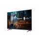 Телевизор Hisense 55" E7NQ Pro, 4K Ultra HD 3840x2160, QLED, Quantum Dot, 144Hz, HDR 10+ adaptive, HLG, Dolby Vision, DTS Virtual X, Smart TV, WiFi 5GHz, WiFi Direct, BT, Anyview Cast, 3xHDMI, 2xUSB, LAN, CI+, DVB-T2/C/S2, Black Телевизор Hisense 55" E7NQ Pro, 4K Ultra HD 3840x2160, QLED, Quantum Dot, 144Hz, HDR 10+ adaptive, HLG, Dolby Vision, DTS Virtual X, Smart TV, WiFi 5GHz, WiFi Direct, BT, Anyview Cast, 3xHDMI, 2xUSB, LAN, CI+, DVB-T2/C/S2, Black