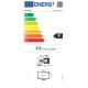 Телевизор Hisense 55" E7NQ Pro, 4K Ultra HD 3840x2160, QLED, Quantum Dot, 144Hz, HDR 10+ adaptive, HLG, Dolby Vision, DTS Virtual X, Smart TV, WiFi 5GHz, WiFi Direct, BT, Anyview Cast, 3xHDMI, 2xUSB, LAN, CI+, DVB-T2/C/S2, Black Телевизор Hisense 55" E7NQ Pro, 4K Ultra HD 3840x2160, QLED, Quantum Dot, 144Hz, HDR 10+ adaptive, HLG, Dolby Vision, DTS Virtual X, Smart TV, WiFi 5GHz, WiFi Direct, BT, Anyview Cast, 3xHDMI, 2xUSB, LAN, CI+, DVB-T2/C/S2, Black
