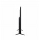 Телевизор Hisense 55" E7NQ Pro, 4K Ultra HD 3840x2160, QLED, Quantum Dot, 144Hz, HDR 10+ adaptive, HLG, Dolby Vision, DTS Virtual X, Smart TV, WiFi 5GHz, WiFi Direct, BT, Anyview Cast, 3xHDMI, 2xUSB, LAN, CI+, DVB-T2/C/S2, Black Телевизор Hisense 55" E7NQ Pro, 4K Ultra HD 3840x2160, QLED, Quantum Dot, 144Hz, HDR 10+ adaptive, HLG, Dolby Vision, DTS Virtual X, Smart TV, WiFi 5GHz, WiFi Direct, BT, Anyview Cast, 3xHDMI, 2xUSB, LAN, CI+, DVB-T2/C/S2, Black