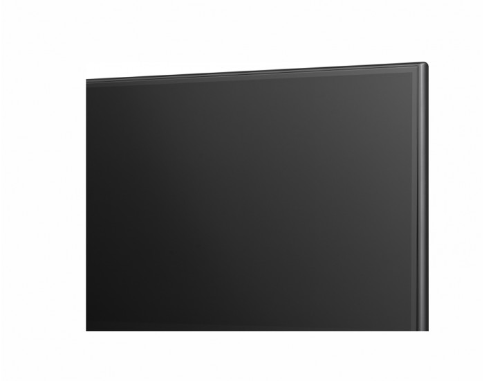 Телевизор Hisense 55" E7NQ Pro, 4K Ultra HD 3840x2160, QLED, Quantum Dot, 144Hz, HDR 10+ adaptive, HLG, Dolby Vision, DTS Virtual X, Smart TV, WiFi 5GHz, WiFi Direct, BT, Anyview Cast, 3xHDMI, 2xUSB, LAN, CI+, DVB-T2/C/S2, Black Телевизор Hisense 55" E7NQ Pro, 4K Ultra HD 3840x2160, QLED, Quantum Dot, 144Hz, HDR 10+ adaptive, HLG, Dolby Vision, DTS Virtual X, Smart TV, WiFi 5GHz, WiFi Direct, BT, Anyview Cast, 3xHDMI, 2xUSB, LAN, CI+, DVB-T2/C/S2, Black