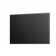 Телевизор Hisense 55" E7NQ Pro, 4K Ultra HD 3840x2160, QLED, Quantum Dot, 144Hz, HDR 10+ adaptive, HLG, Dolby Vision, DTS Virtual X, Smart TV, WiFi 5GHz, WiFi Direct, BT, Anyview Cast, 3xHDMI, 2xUSB, LAN, CI+, DVB-T2/C/S2, Black Телевизор Hisense 55" E7NQ Pro, 4K Ultra HD 3840x2160, QLED, Quantum Dot, 144Hz, HDR 10+ adaptive, HLG, Dolby Vision, DTS Virtual X, Smart TV, WiFi 5GHz, WiFi Direct, BT, Anyview Cast, 3xHDMI, 2xUSB, LAN, CI+, DVB-T2/C/S2, Black