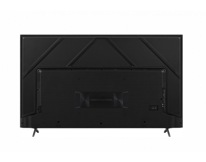 Телевизор Hisense 55" E7NQ Pro, 4K Ultra HD 3840x2160, QLED, Quantum Dot, 144Hz, HDR 10+ adaptive, HLG, Dolby Vision, DTS Virtual X, Smart TV, WiFi 5GHz, WiFi Direct, BT, Anyview Cast, 3xHDMI, 2xUSB, LAN, CI+, DVB-T2/C/S2, Black Телевизор Hisense 55" E7NQ Pro, 4K Ultra HD 3840x2160, QLED, Quantum Dot, 144Hz, HDR 10+ adaptive, HLG, Dolby Vision, DTS Virtual X, Smart TV, WiFi 5GHz, WiFi Direct, BT, Anyview Cast, 3xHDMI, 2xUSB, LAN, CI+, DVB-T2/C/S2, Black