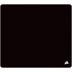 Corsair gaming mouse pad MM200 PRO Premium Spill-Proof Cloth black - XL - Corsair