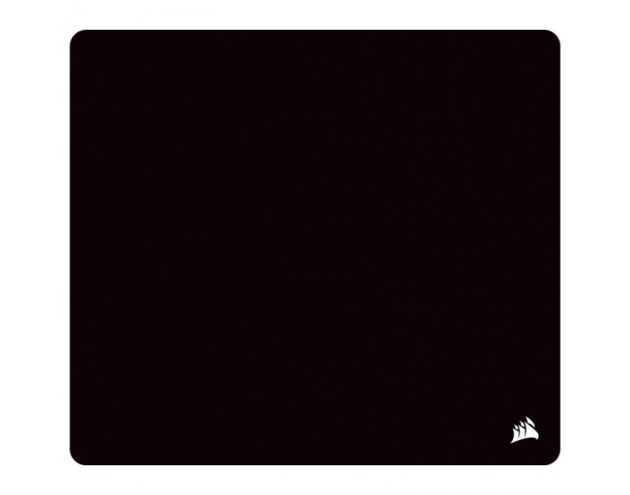Corsair gaming mouse pad MM200 PRO Premium Spill-Proof Cloth black - XL