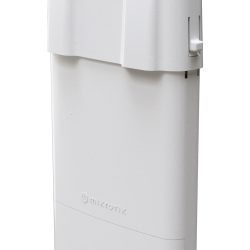 Точка за достъп MikroTik NetBox 5 ax - MikroTik