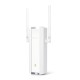 Точка за достъп TP-Link EAP625-Outdoor HD AX1800 Indoor/Outdoor WiFi 6