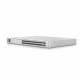 Комутатор Ubiquiti UniFi Hi-Capacity Aggregation USW-Pro-Aggregation