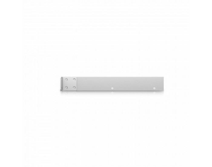 Комутатор Ubiquiti UniFi Hi-Capacity Aggregation USW-Pro-Aggregation