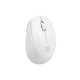 Мишка Natec Mouse Stork Wireless 1600DPI Optical, White Мишка Natec Mouse Stork Wireless 1600DPI Optical, White