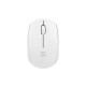 Мишка Natec Mouse Stork Wireless 1600DPI Optical, White Мишка Natec Mouse Stork Wireless 1600DPI Optical, White