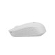 Мишка Natec Mouse Stork Wireless 1600DPI Optical, White Мишка Natec Mouse Stork Wireless 1600DPI Optical, White