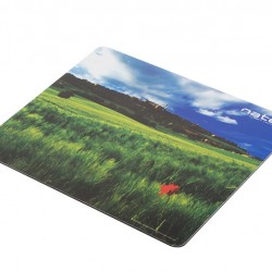 Подложка за мишка Natec Mouse Pad Photo Italy 220 x 180 mm - Клавиатури, Мишки и Падове