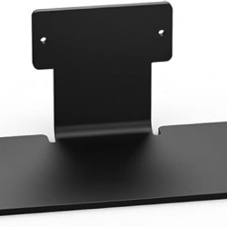 JABRA PanaCast 50 Table Stand, Black - Слушалки, Микрофони и Уеб Камери