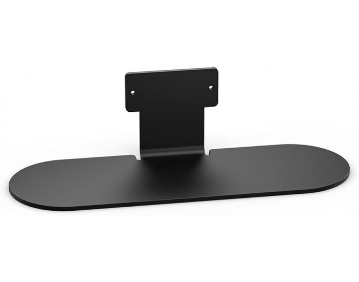 JABRA PanaCast 50 Table Stand, Black JABRA PanaCast 50 Table Stand, Black