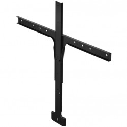 JABRA PanaCast 50 Screen Mount, VESA compliant - Слушалки, Микрофони и Уеб Камери