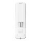 Точка за достъп Mikrotik OmniTIK 5 AC RBOmniTikG-5HacD