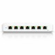Комутатор Ubiquiti USW-ULTRA-210W