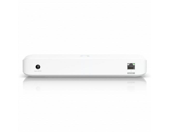 Комутатор Ubiquiti USW-ULTRA-210W