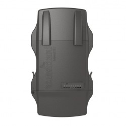 Точка за достъп Mikrotik NetMetal 5 RB922UAGS-5HPacD-NM - MikroTik