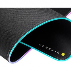 Corsair gaming mouse pad MM700 RGB - Extended - Corsair