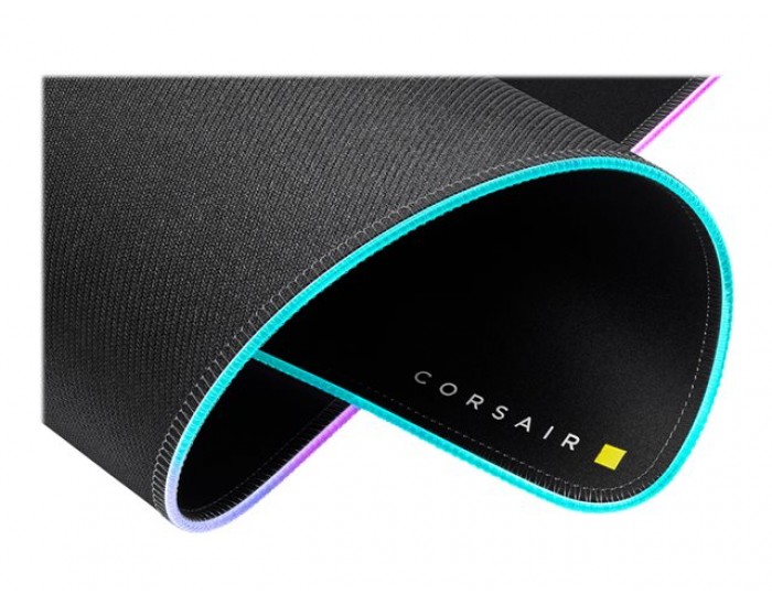 Corsair gaming mouse pad MM700 RGB - Extended
