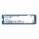 Kingston SSD 1TB NV3 M.2 2280 PCIe 4.0 NVMe SSD , EAN: 740617344790