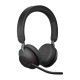 JABRA EVOLVE2 65, Link380c MS Stereo Black JABRA EVOLVE2 65, Link380c MS Stereo Black
