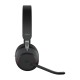 JABRA EVOLVE2 65, Link380c MS Stereo Black JABRA EVOLVE2 65, Link380c MS Stereo Black
