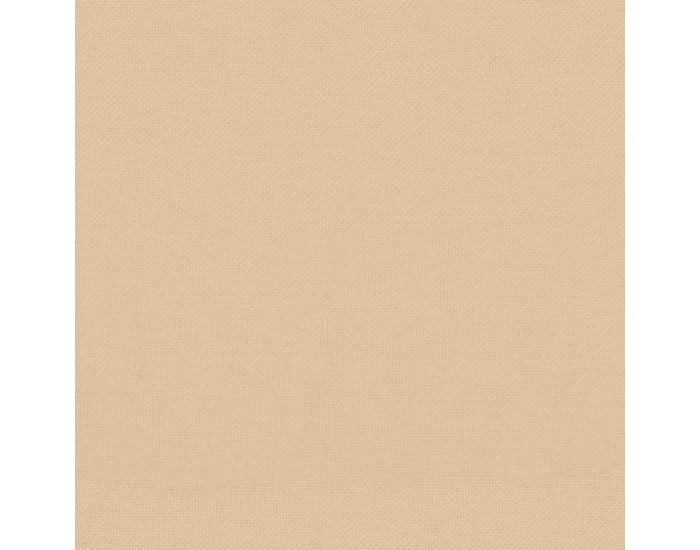 Sonata H Среден диван с възглавници, борово дърво масив