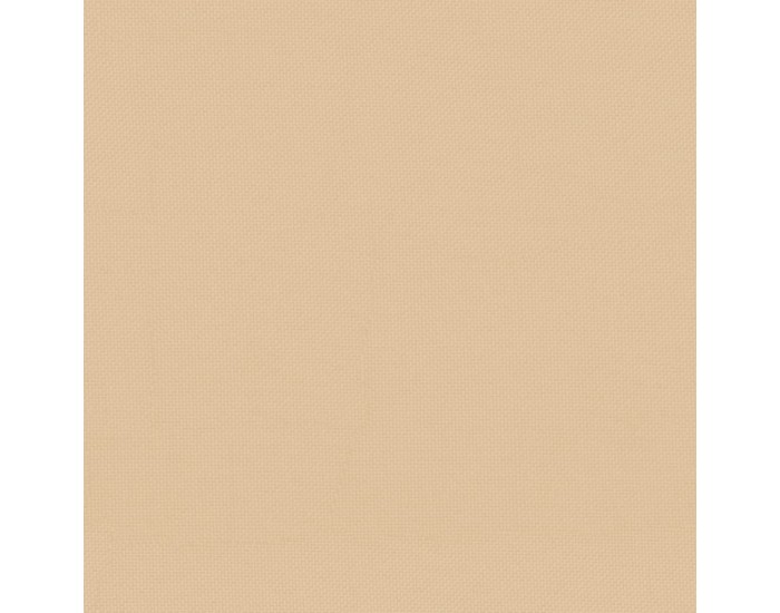 Sonata H Средни дивани с възглавници, 2 бр, борово дърво масив