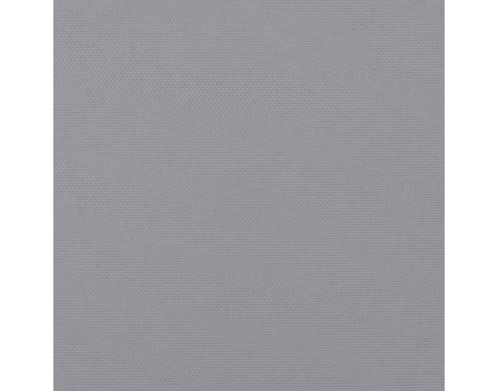 Sonata H Градинска табуретка, 120x80 см, дугласка дървесина масив