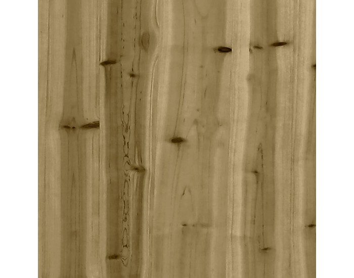 Sonata H Градински ъглов диван с възглавници и табуретка за крака